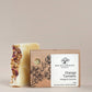 Natural Bridlewood Soaps - ON