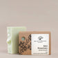 Natural Bridlewood Soaps - ON