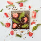 Fancy Bar - Strawberry Mint