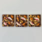 Fancy Bar - Trail Mix