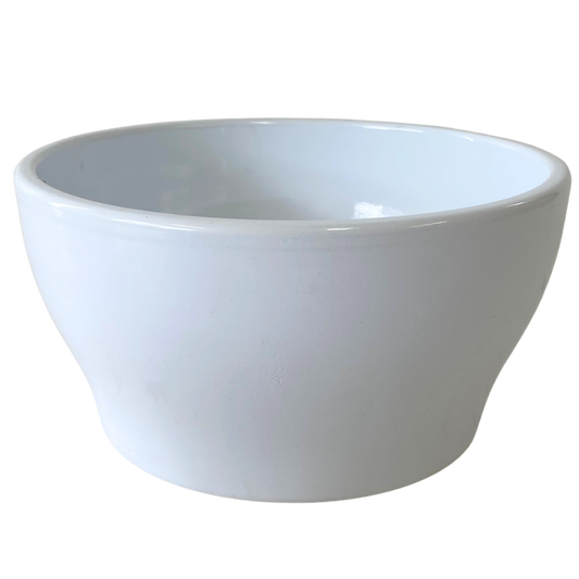 7" Ivana Bowl