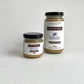 Canoe Cove Honey - PEI