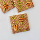 Fancy Bar - Pumpkin Spice