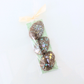 Chocolate Egg Bites - ON