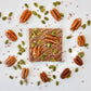 Fancy Bar - Pumpkin Spice