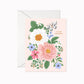 Greeting Cards - BC