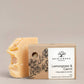 Natural Bridlewood Soaps - ON