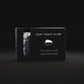 Iceberg Infused Soap - The Big Land
