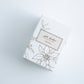 Soy Blend Candle - Succulent