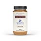 Canoe Cove Honey - PEI