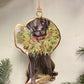 Christmas Ornaments Variety of Styles and Prices