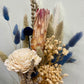 Assorted Dried Bouquets