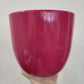 Ceres Pot 17cm / 6.7 inches