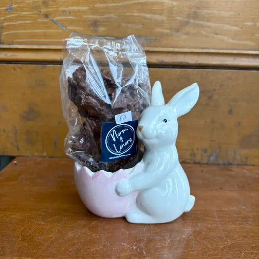 Ruffles Potato Chip Clusters