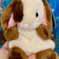 Stuffed Plushies