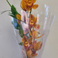 Made with Love - Cymbidium Orchid