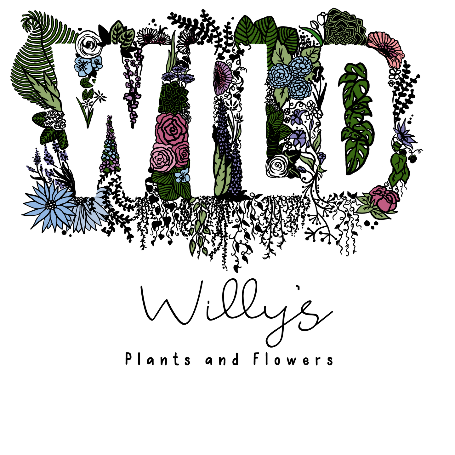 Warm Me Up! Festive Chocolate Gift Set