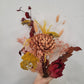 Made with Love -  Dried Bouquets