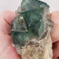 Green Fluorite