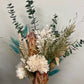 Assorted Dried Bouquets
