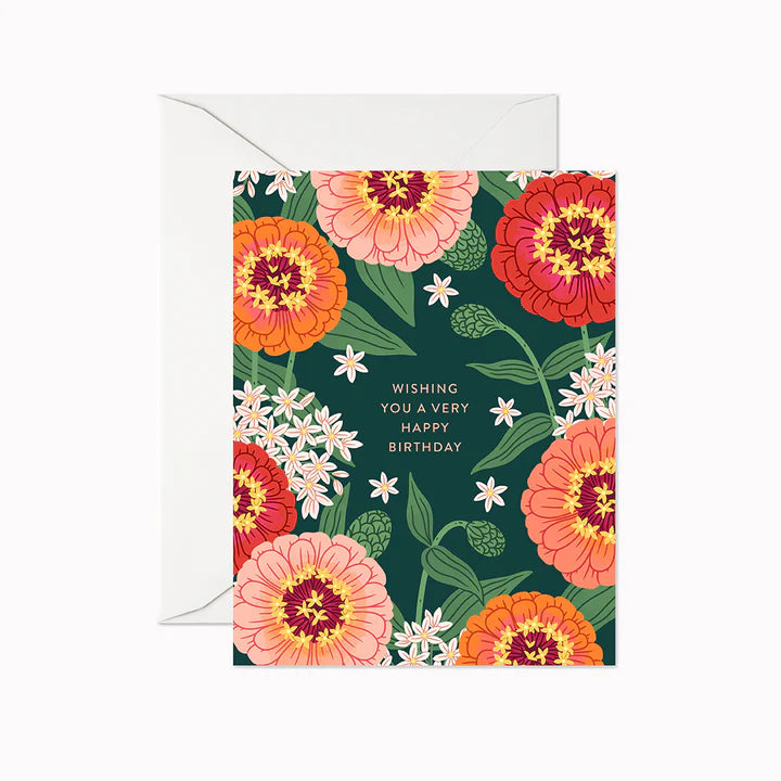 Greeting Cards