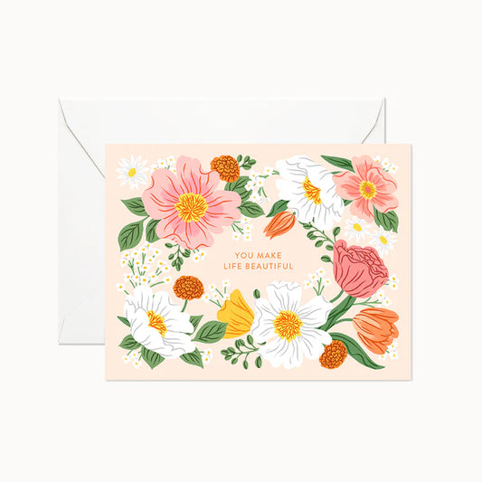Greeting Cards