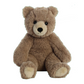 11" Humphrey the Bear - Aurora World Inc