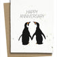 Plantable Greeting Cards - BC