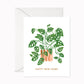 Greeting Cards - BC