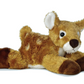 Stuffed Plushies