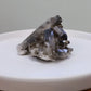 Smoky Quartz