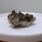 Smoky Quartz