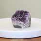 Amethyst - Geode
