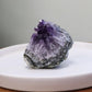 Amethyst - Geode