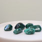 Malachite - Loose Stones