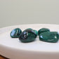 Malachite - Loose Stones