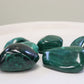 Malachite - Loose Stones