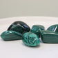 Malachite - Loose Stones