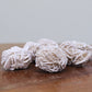 Desert Rose