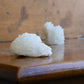 Chalcedony