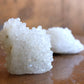 Chalcedony