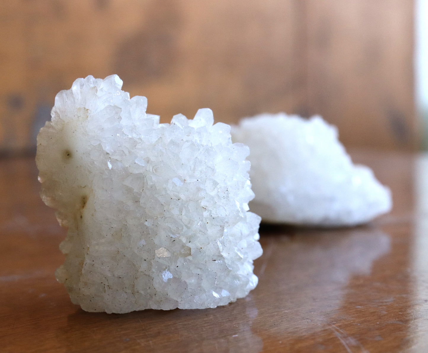 Chalcedony