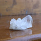 Clear Quartz - Geode