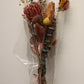 Dusty Rose - Dried Flower Bouquet