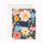 Greeting Cards - BC