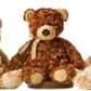 Stuffed Plushies