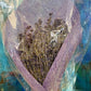 Dried Lavender