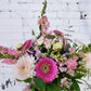 Made with Love - Mother's Day Florist Choice