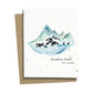 Plantable Greeting Cards - BC