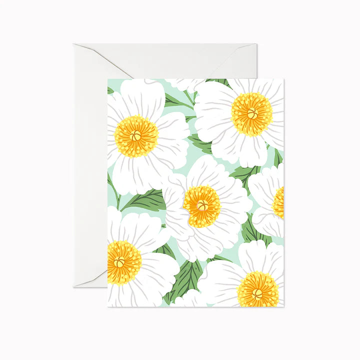 Greeting Cards